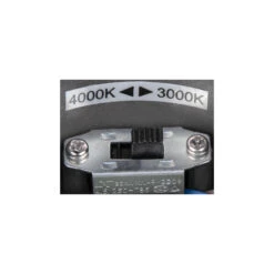 SLV Ovalisk LED-Außen-Deckenleuchte CCT 10 SLV Ovalisk LED-Außen-Deckenleuchte CCT -Heimbeleuchtung 5511316 4