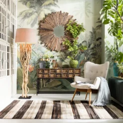 Heimbeleuchtung -Heimbeleuchtung 5517463 1