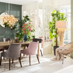 KARE Scultra Stehleuchte, Höhe 158 Cm 11 KARE Scultra Stehleuchte, Höhe 158 Cm -Heimbeleuchtung 5517463 2