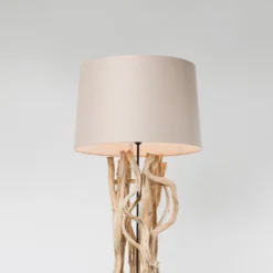 KARE Scultra Stehleuchte, Höhe 158 Cm 13 KARE Scultra Stehleuchte, Höhe 158 Cm -Heimbeleuchtung 5517463 4