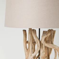 KARE Scultra Stehleuchte, Höhe 158 Cm 16 KARE Scultra Stehleuchte, Höhe 158 Cm -Heimbeleuchtung 5517463 7