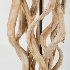 KARE Scultra Stehleuchte, Höhe 158 Cm 17 KARE Scultra Stehleuchte, Höhe 158 Cm -Heimbeleuchtung 5517463 8