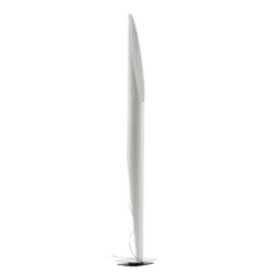 Kundalini Shakti - Stehleuchte Satiniert, Weiß 12 Kundalini Shakti - Stehleuchte Satiniert, Weiß -Heimbeleuchtung 5520024 3