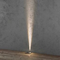 Konstsmide Malte LED-Bodeneinbauspot Abstrahlung Flexibel 12W -Heimbeleuchtung 5522473 3