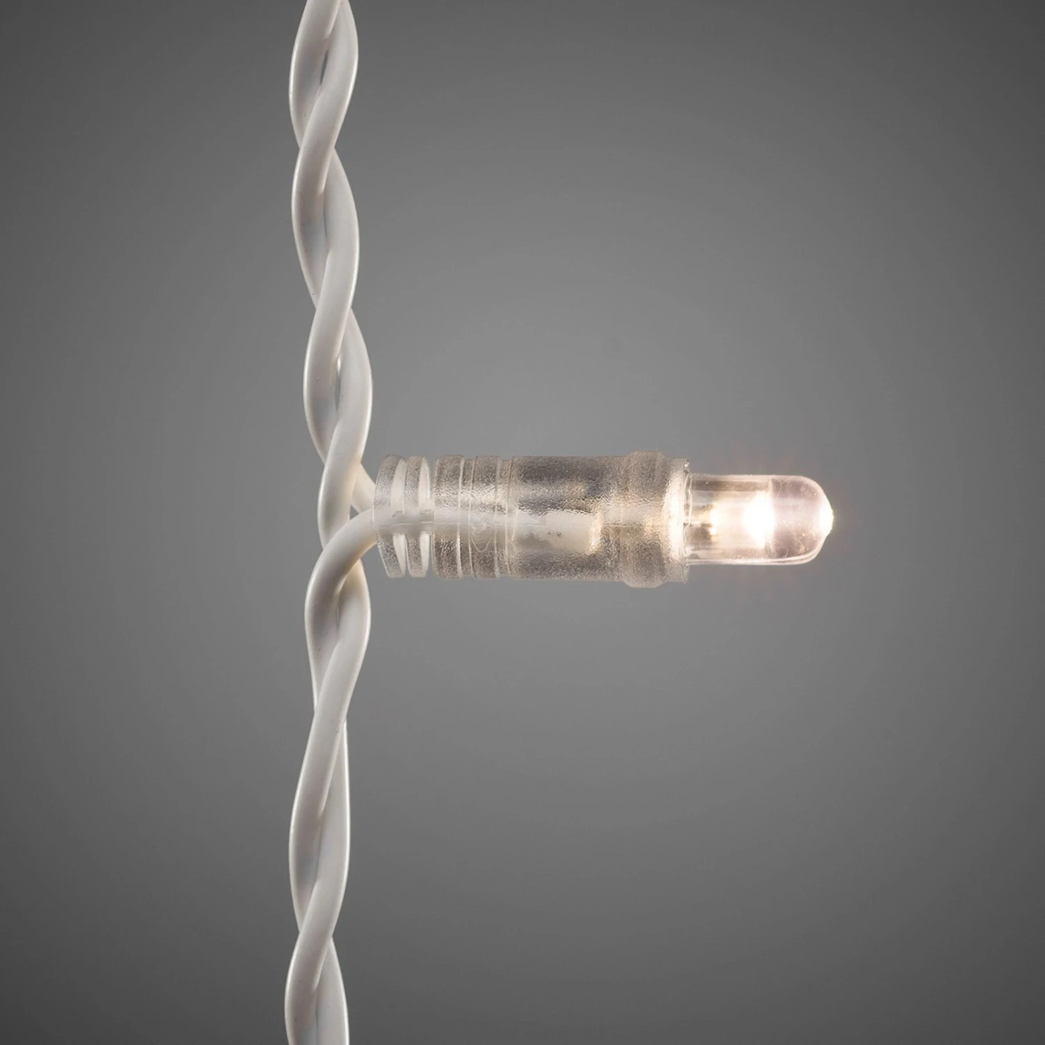 LED-Lichtervorhang 24V-System Erweiterung 100-flg. 3 LED-Lichtervorhang 24V-System Erweiterung 100-flg. – Bild 3