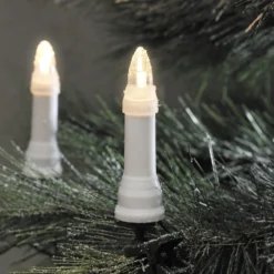 Außen-Lichterkette Topbirnen LED 45-flg. -Heimbeleuchtung 5524616 4