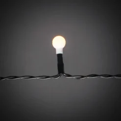 Globe-LED-Baummantel, Vormontiert, 240 Fl -Heimbeleuchtung 5524867 3