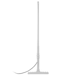 Karman Tobia - LED-Stehleuchte In Rechenform -Heimbeleuchtung 5542116 5