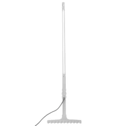 Karman Tobia - LED-Stehleuchte In Rechenform -Heimbeleuchtung 5542116 6