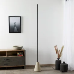 Neu eingetroffen -Heimbeleuchtung 5542228 1