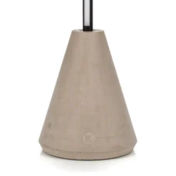 Karman Cupido LED-Stehlampe, Tunable White Via App -Heimbeleuchtung 5542228 4