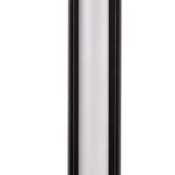 Karman Cupido LED-Stehlampe, Tunable White Via App -Heimbeleuchtung 5542228 5