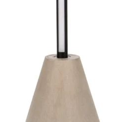 Karman Cupido LED-Stehlampe, Tunable White Via App -Heimbeleuchtung 5542228 7