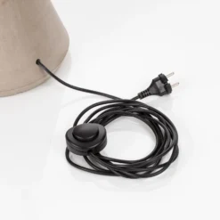 Karman Cupido LED-Stehlampe, Tunable White Via App -Heimbeleuchtung 5542228 8