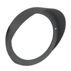 Schwenkbarer Außenstrahler Hubble, IK06 -Heimbeleuchtung 6025637 2