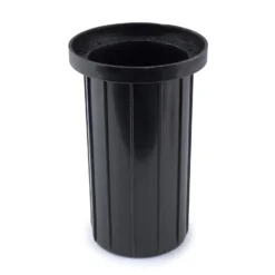 LED-Wasserleuchte Aqua Recessed AISI 316 6 LED-Wasserleuchte Aqua Recessed AISI 316 -Heimbeleuchtung 6025649 2