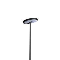 LED-Mastleuchte Invisible IP54 -Heimbeleuchtung 6026508 2