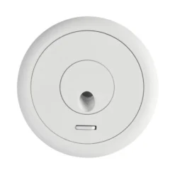 LEDS-C4 Radar LED-Wandeinbauleuchte 3.000K Weiß