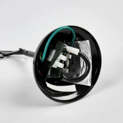 Mysteriös Wirkender Kronleuchter Arabesque, Schw. -Heimbeleuchtung 6054772 7