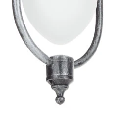 Außenwandleuchte Peggy, Hängend, Kupfer -Heimbeleuchtung 6068052 3