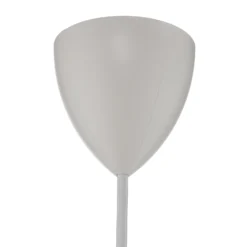 Louis Poulsen PH 5, Designer-Pendellampe Orange -Heimbeleuchtung 6090134 7