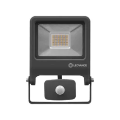 LEDVANCE Endura Floodlight Sensor-LED-Strahler 30W -Heimbeleuchtung 6106045 4