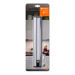 LEDVANCE Linear Mobile Unterbaulampe USB Sensor -Heimbeleuchtung 6106055 6