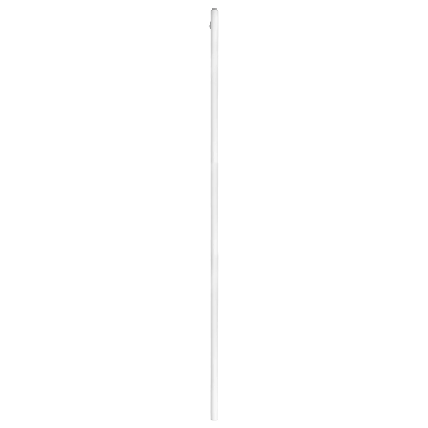 LEDVANCE Batten LED-Unterschranklampe 120cm 3.000K 5 LEDVANCE Batten LED-Unterschranklampe 120cm 3.000K – Bild 5