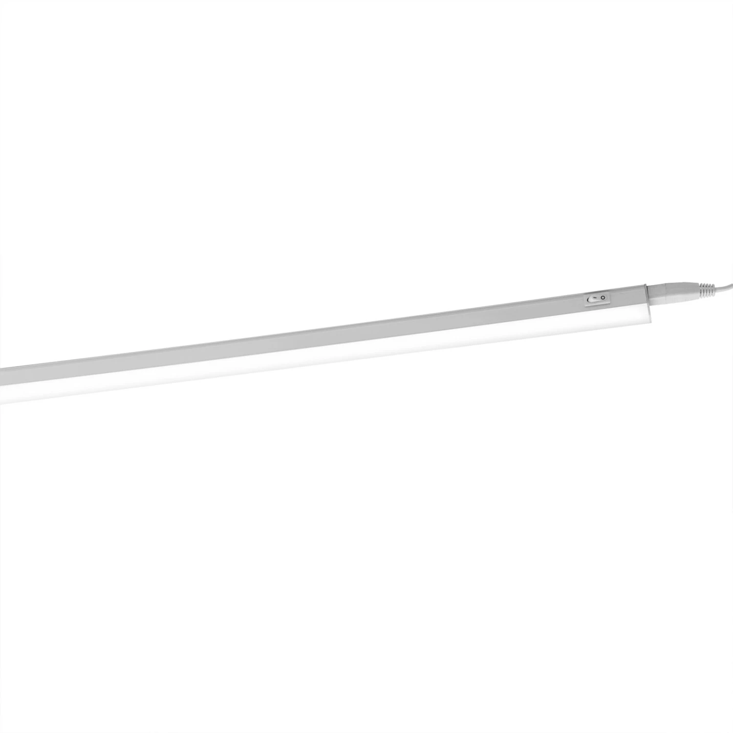 LEDVANCE Batten LED-Unterschranklampe 120cm 3.000K 6 LEDVANCE Batten LED-Unterschranklampe 120cm 3.000K – Bild 6