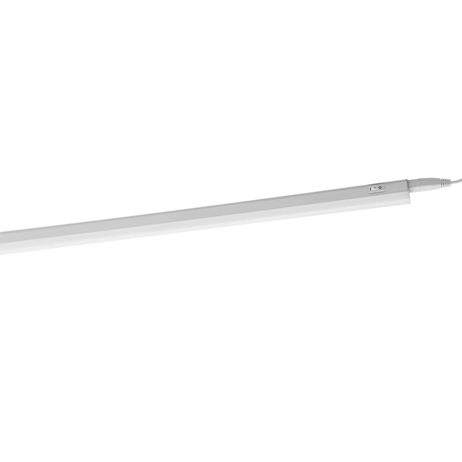 LEDVANCE Batten LED-Unterschranklampe 120cm 3.000K 7 LEDVANCE Batten LED-Unterschranklampe 120cm 3.000K – Bild 7