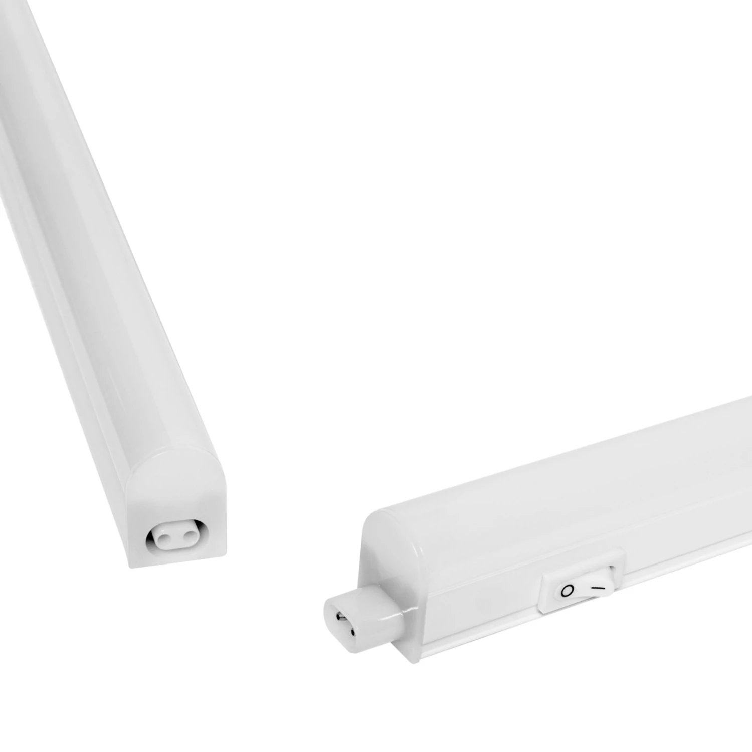 LEDVANCE Batten LED-Unterschranklampe 120cm 3.000K 8 LEDVANCE Batten LED-Unterschranklampe 120cm 3.000K – Bild 8