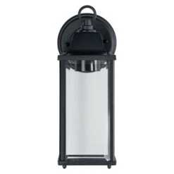 LEDVANCE Endura Classic Lantern Square 29,3 Cm 12 LEDVANCE Endura Classic Lantern Square 29,3 Cm -Heimbeleuchtung 6106143 4