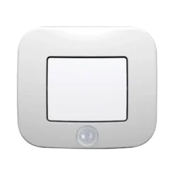 LEDVANCE Lunetta Hall Sensor LED-Nachtlicht 13 LEDVANCE Lunetta Hall Sensor LED-Nachtlicht -Heimbeleuchtung 6106169 5