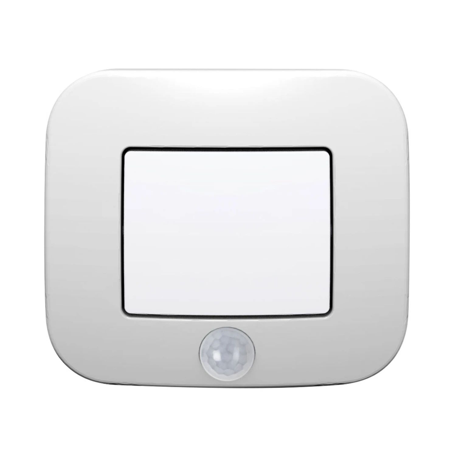 LEDVANCE Lunetta Hall Sensor LED-Nachtlicht 6 LEDVANCE Lunetta Hall Sensor LED-Nachtlicht – Bild 6