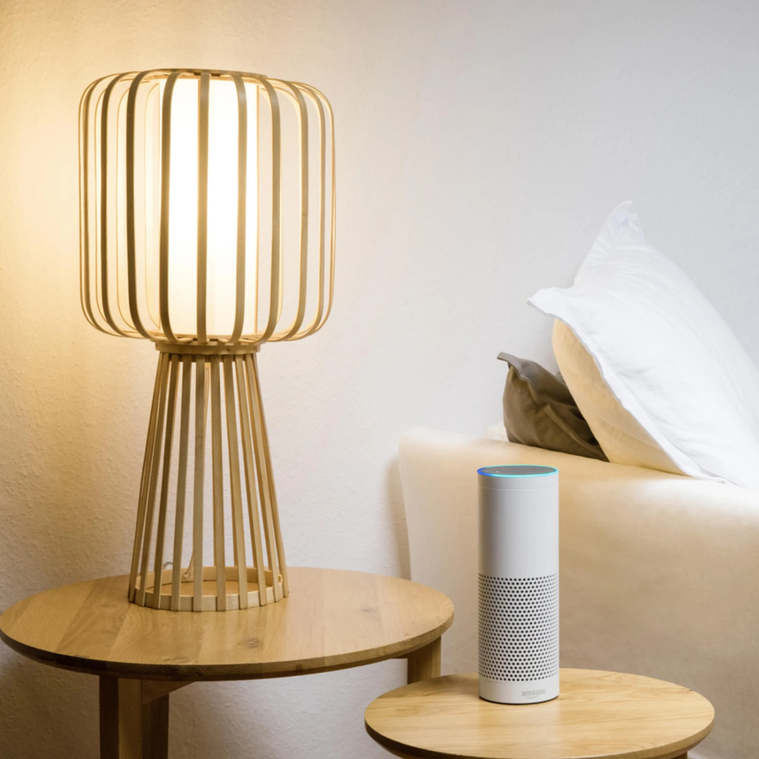 LEDVANCE SMART+ ZigBee GU10 PAR16 4,9W 2700-6500K 3 LEDVANCE SMART+ ZigBee GU10 PAR16 4,9W 2700-6500K – Bild 3