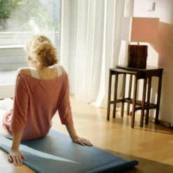 LEDVANCE SMART+ ZigBee E14 Kerze 4,9W 2.700-6.500K -Heimbeleuchtung 6106202 4