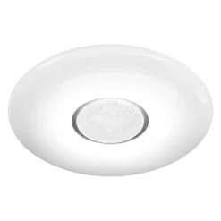 LEDVANCE SMART+ WiFi Orbis Kite 3.000-6.500K 41cm -Heimbeleuchtung 6106440 2