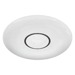 LEDVANCE SMART+ WiFi Orbis Kite 3.000-6.500K 41cm -Heimbeleuchtung 6106440 3