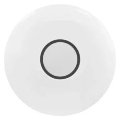 LEDVANCE SMART+ WiFi Orbis Kite 3.000-6.500K 41cm -Heimbeleuchtung 6106440 4