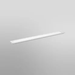 LEDVANCE SMART+ WiFi Undercabinet, Länge 60 Cm