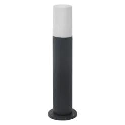 LEDVANCE SMART+ WiFi Outdoor Pipe Post, Höhe 50 Cm -Heimbeleuchtung 6106599 2