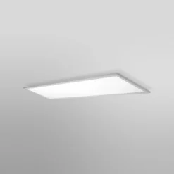 LEDVANCE SUN@Home Planon Plus, 120 X 30 Cm