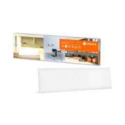 LEDVANCE SUN@Home Planon Plus, 120 X 30 Cm -Heimbeleuchtung 6106623 3