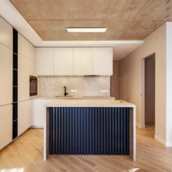 LEDVANCE SUN@Home Planon Plus, 120 X 30 Cm -Heimbeleuchtung 6106623 5