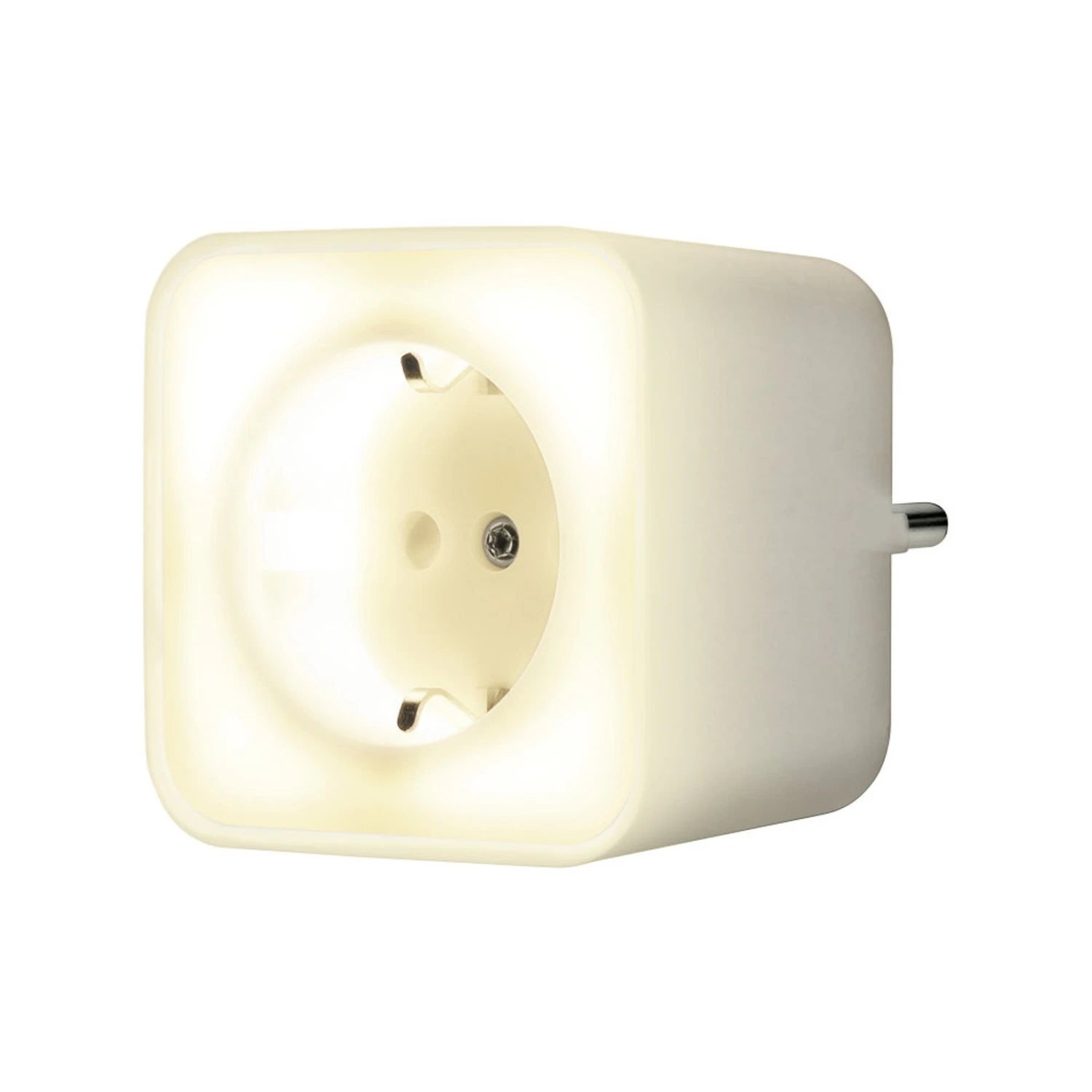 LEDVANCE SMART+ ZigBee Nightlight Plug EU 2 LEDVANCE SMART+ ZigBee Nightlight Plug EU – Bild 2