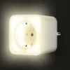 LEDVANCE SMART+ ZigBee Nightlight Plug EU