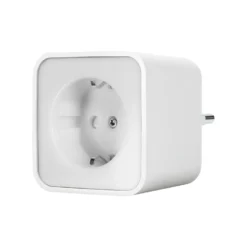 LEDVANCE SMART+ ZigBee Nightlight Plug EU 8 LEDVANCE SMART+ ZigBee Nightlight Plug EU -Heimbeleuchtung 6106629 2
