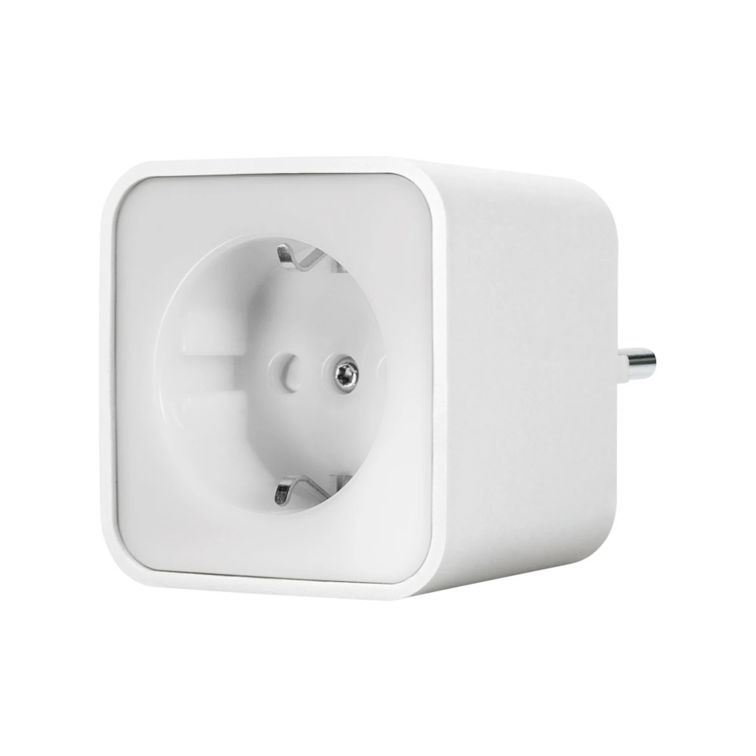 LEDVANCE SMART+ ZigBee Nightlight Plug EU 3 LEDVANCE SMART+ ZigBee Nightlight Plug EU – Bild 3