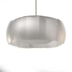 Luke Roberts Leuchtenschirm Bloom 8 Luke Roberts Leuchtenschirm Bloom -Heimbeleuchtung 6107004 2