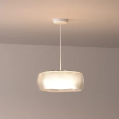 Luke Roberts Leuchtenschirm Bloom